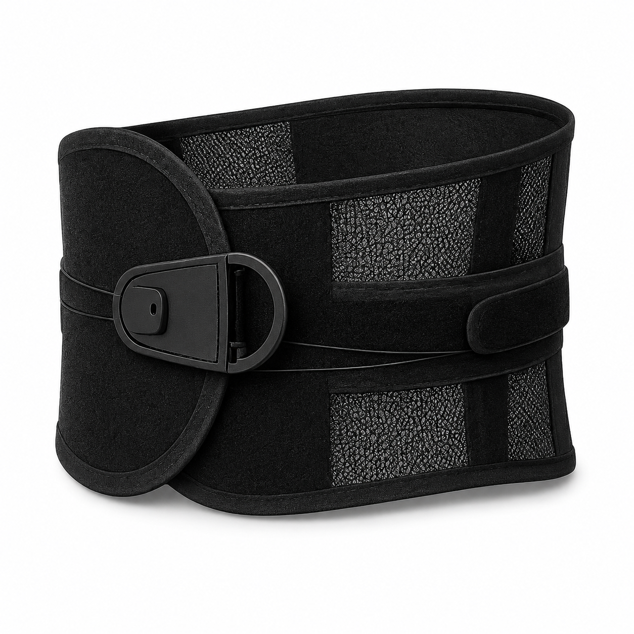 Corrector Lumbar 